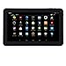 POOFEK 10.1-Inch Tablet A31s 1.2 GHz Quad Core Processor