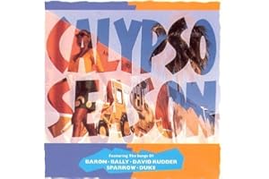 Calypso Season