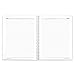 Shiplies 2018 Daily, Weekly and Monthly Planner Academic Planner for Men, Teachers and Student 8.5