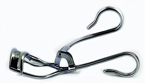 Sangkla eyelash curler glamour girl even more The Best Lash Curling Tool Set Makeup Masters stainless steel