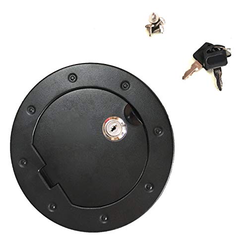 3 Micephon+Locking+Wrangler+Unlimited+2007+2017