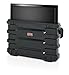 Gator Cases Molded LCD/LED TV and Monitor Transport Case; Fits 27