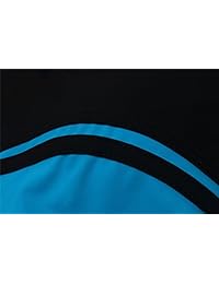 Uhnice traje de baño de una pieza, deportivo, para entrenamiento, para dama