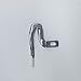 HONEYSEW Lower Looper for Pfaff 4762 & 4772 Singer 14SH654, 14SH644, 14CG754, 14CG744#550411