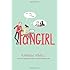 Fangirl: A Novel