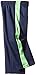 Teenage Mutant Ninja Turtles Little Boys' Toddler 2 Piece Hoodie and Pant Set, Green, 3T