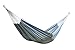 Vivere Brazilian Style Double Hammock, Oasis