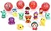 Squinkies Bubble Pack - Series Eleven