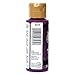 DecoArt Americana Acrylic Paint, 2-Ounce, Plum