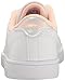 adidas NEO Kids' Baseline K