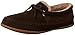 Daniel Green Women's Kortney Moccasin