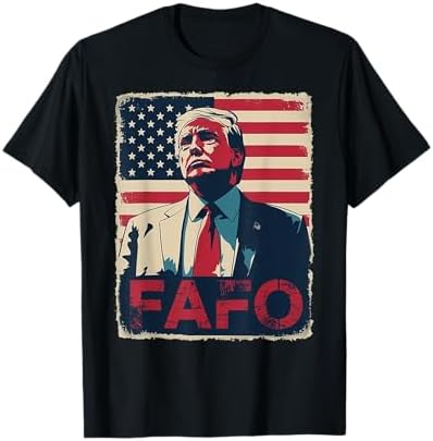 Amazon.com: Trump With Grillz T-Shirt : Clothing, Shoes & Jewelry
