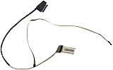 ZAHARA LCD Screen Video Cable for MSI GF75 MS17F1 MS17F2 MS17F3 K1N3040115H39 view 2
