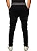 Hemoon Men's Running Trousers 