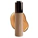 BECCA Aqua Luminous Perfecting Foundation- Tan, 1 Ounce