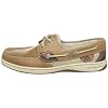 Sperry-Top-Sider-Womens-Bluefish-Boat-Shoe Sperry-Top-Sider-Womens-Bluefish-Boat-Shoe