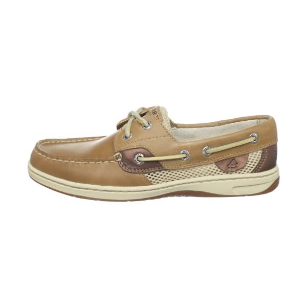 Sperry-Top-Sider-Womens-Bluefish-Boat-Shoe Sperry-Top-Sider-Womens-Bluefish-Boat-Shoe