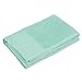 XINTINGHZP Cotton Bath Towel Set includes 1 Bath Towel,1Hand Towel, and 1 Washcloth (color10)