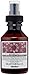 Davines Replumping Hair Filler Superactive, 3.38 fl. oz.