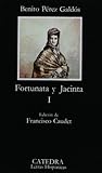 Fortunata y Jacinta, Pérez Galdós, Benito, 8437604397