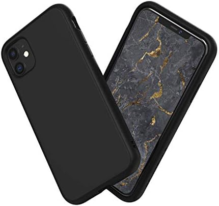 Rhinoshield iphone 11 solidsuit Clearance