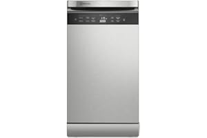 Lava Louças 10 Serviços Inox com Função Higienizar Compras Electrolux