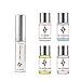 Eyelash Perm Kit, ZOMOM Professional Quality Lash Lift, Professional Eyelash Perming Eye Lashes Extension Perming Set