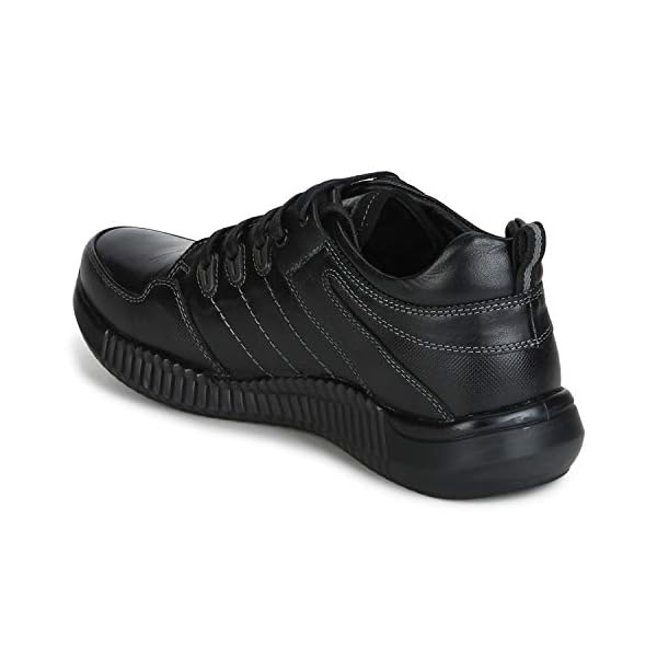 red chief springer derby casual shoes