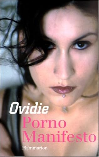 Download Porno Manifesto PDF