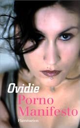 Porno manifesto