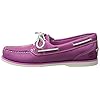 Timberland-Womens-EK-Classic-Amherst-Boat-Shoe-Flat