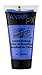 Mehron Makeup Fantasy FX Cream Makeup | Water Based | Halloween | Blue Face & Body Paint For Adults 1 fl oz (30ml) (Blue)