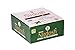 Nirdosh Herbal Nicotine Free Pack Of 120 Cigarettes - Made with Ayurvedic Herbs