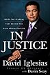 In Justice: Inside the Scandal That Rocked the Bush Administration