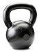 RKC Russian Kettlebell (Dragon Door)