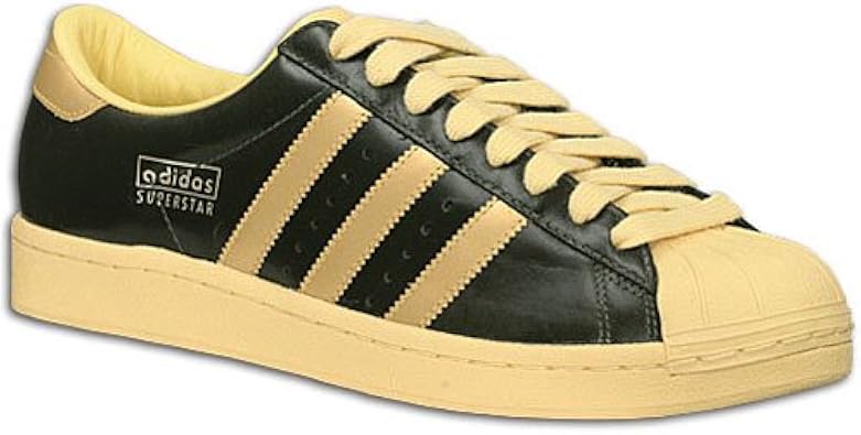 adidas superstar hombre olive