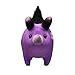 Square Enix FINAL FANTASY XIV BABY BEHEMOTH PLUSHIE w/ Bonus Code
