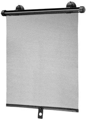 Bebe Conforto Cadeirinha Galzerano Cocoon 0 13 Kg Rosa 8181rob Protetor Amazon Com Br Casa