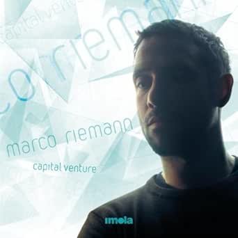 Capital Venture by Marco Riemann on Amazon Music - Amazon.com