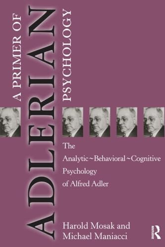 Adlerian Therapy ハードカバー　新品 Amazon.com: Adlerian Therapy: Theory And Practice: 9781591472858