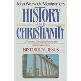 History and Christianity