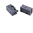 Optical Mouse Switch Micro Switch Switches Replacement for Razer Naga Pro 20000 DPI & DeathAdder V2 pro & Basilisk Ultimate & Viper Ultimate & Viper & Viper Mini Gaming Mouse