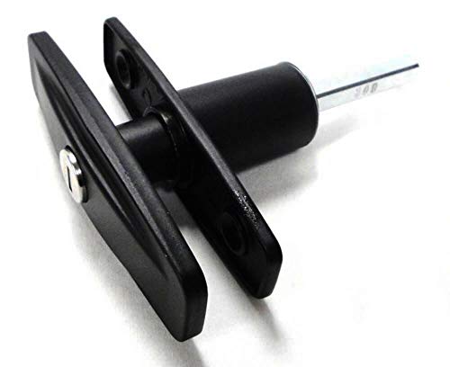 2 TriMark+Counter+Clockwise+T+Handle+TM13946+01L