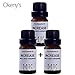 Superb good Male kidney health care increases penis enlargement massage oils,hard erection enhancement delayed ejaculation thickening growth