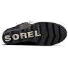 Sorel-Womens-Joan-of-Arctic-Wedge-II-Shearling-Winter-Boot-Black