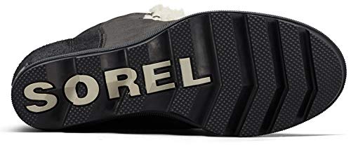Sorel-Womens-Joan-of-Arctic-Wedge-II-Shearling-Winter-Boot-Black