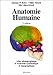 Anatomie humaine: Atlas photographique de l'anatomie systématique et topographique : 1111 illustrat by 