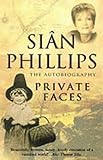 Private Faces: The Autobiography