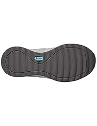 BZees Women's Glee Sneaker