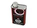 MSR Super Fuel - White Gas for Camping and Backpacking Liquid Fuel Stoves, 1-Quart primary